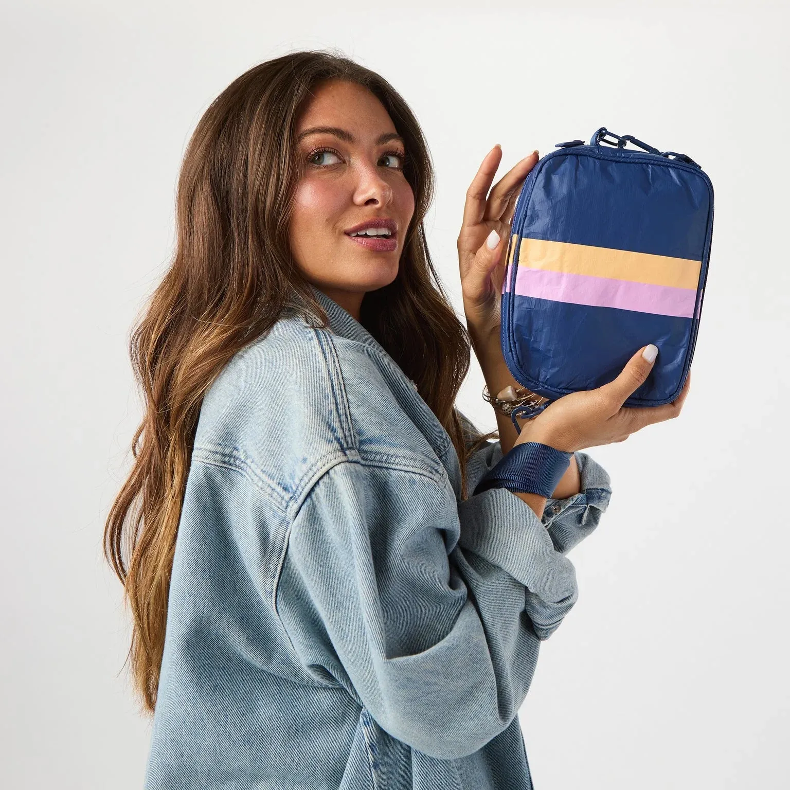 Aloha Collection Le Tour