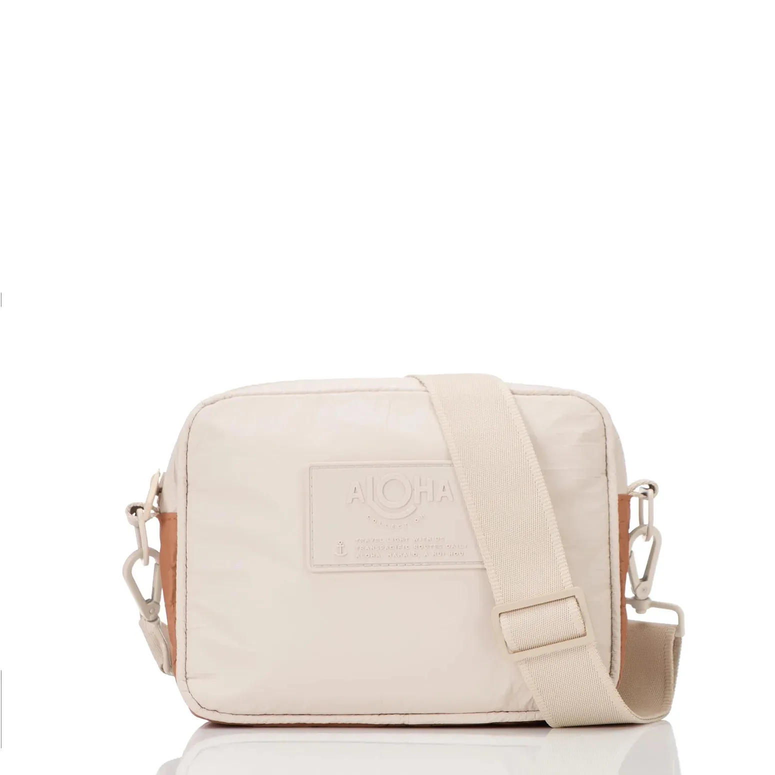 Aloha Collection Le Tour