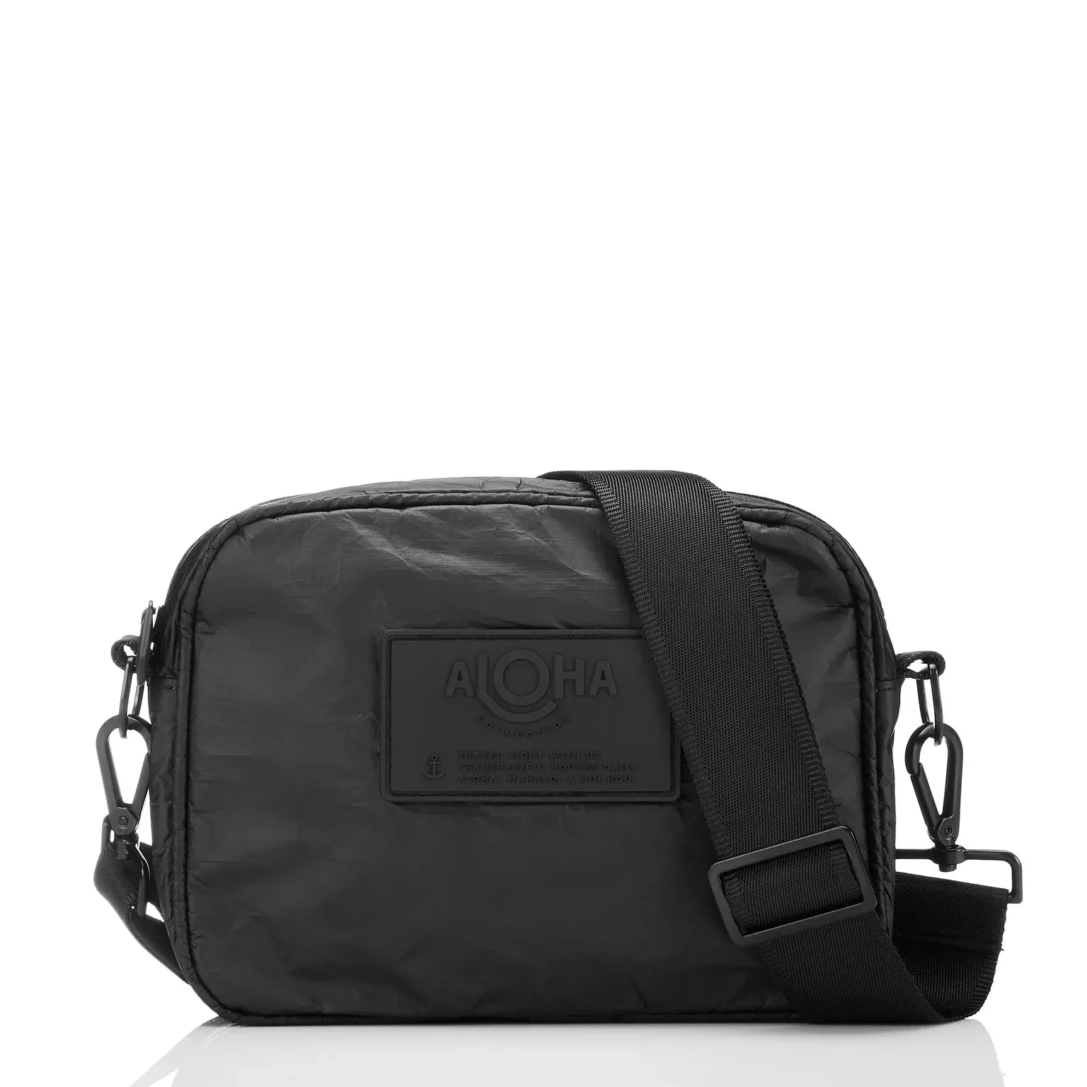 Aloha Collection Le Tour