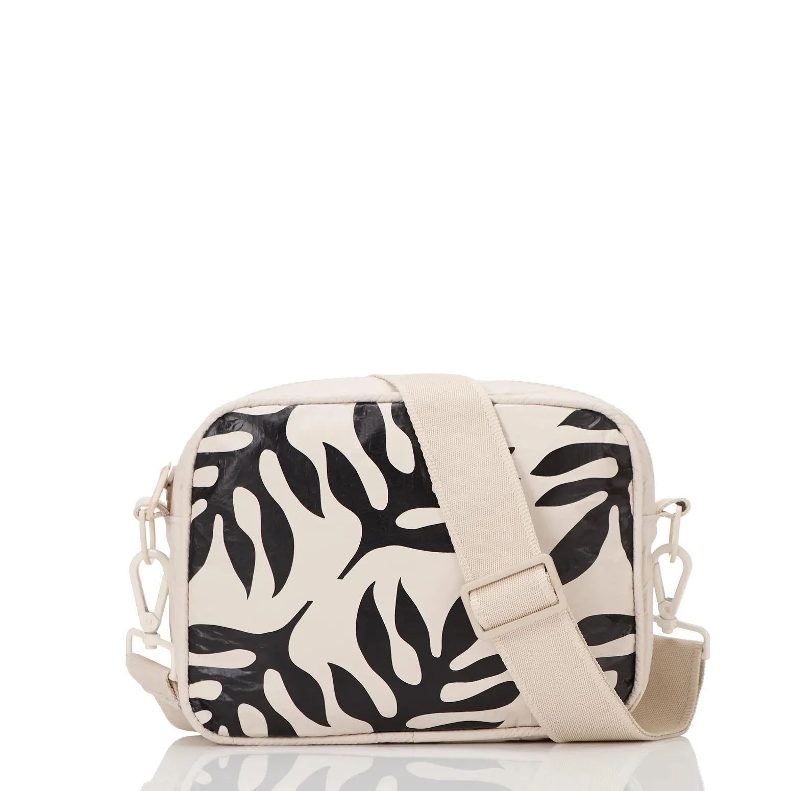 Aloha Collection Le Tour