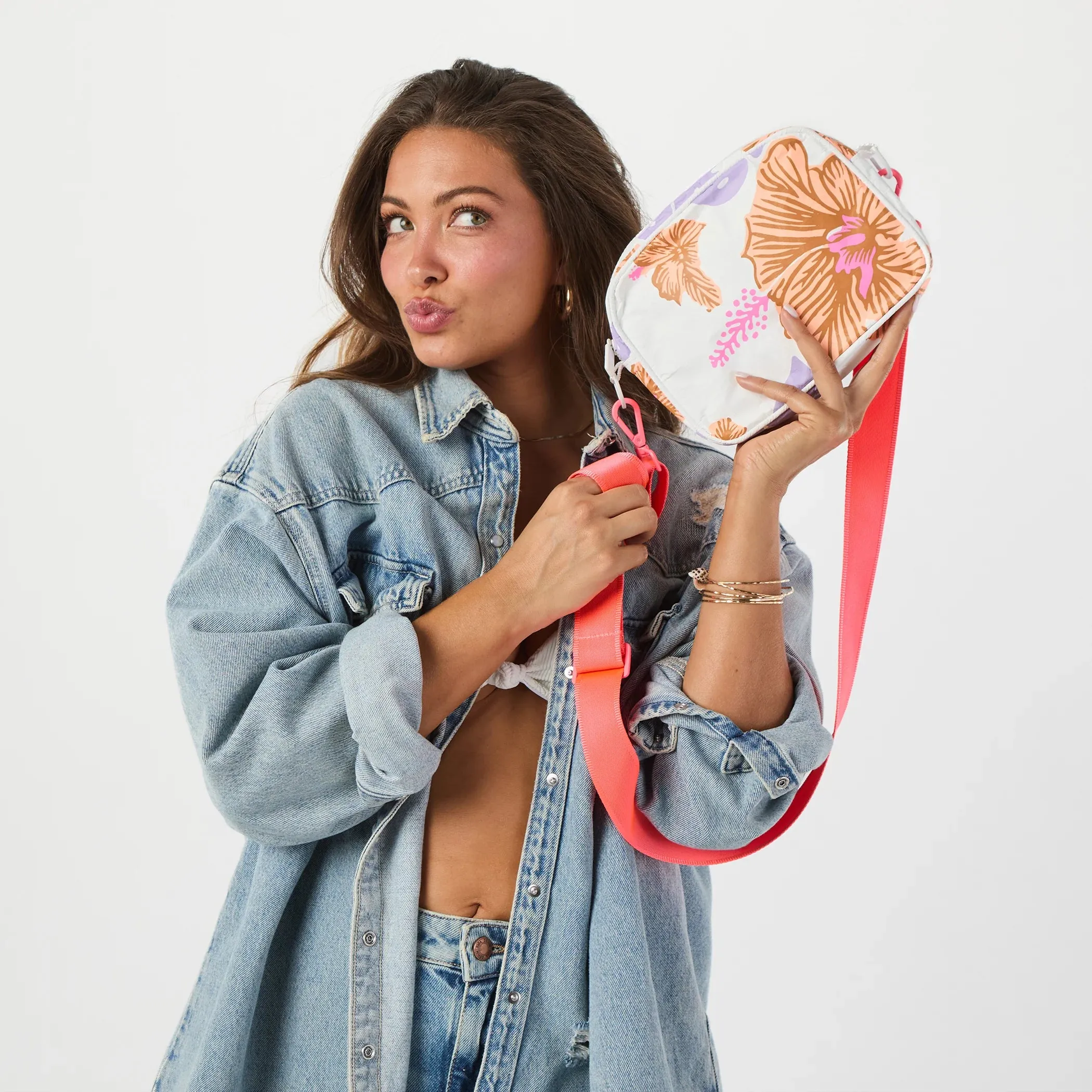 Aloha Collection Le Tour