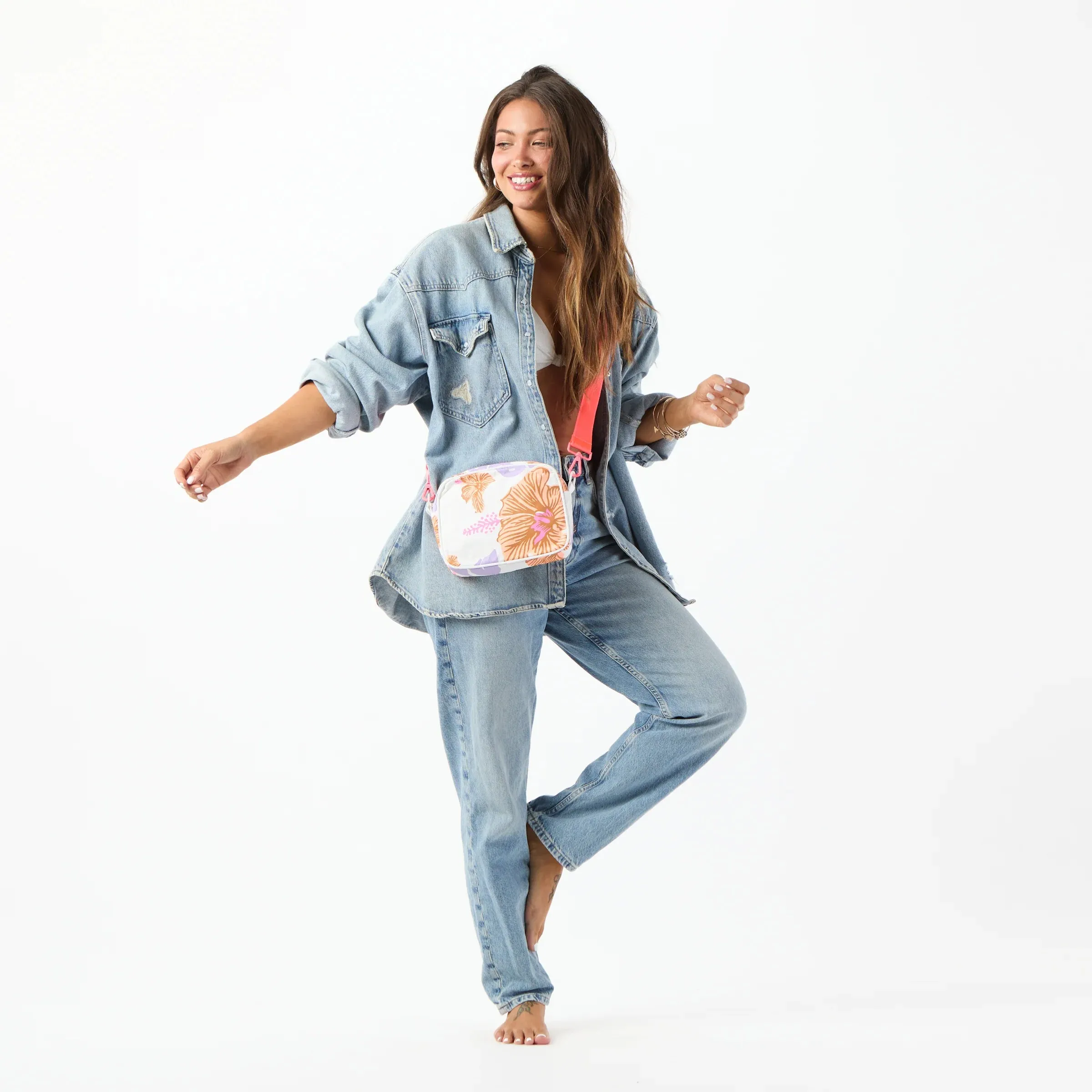 Aloha Collection Le Tour
