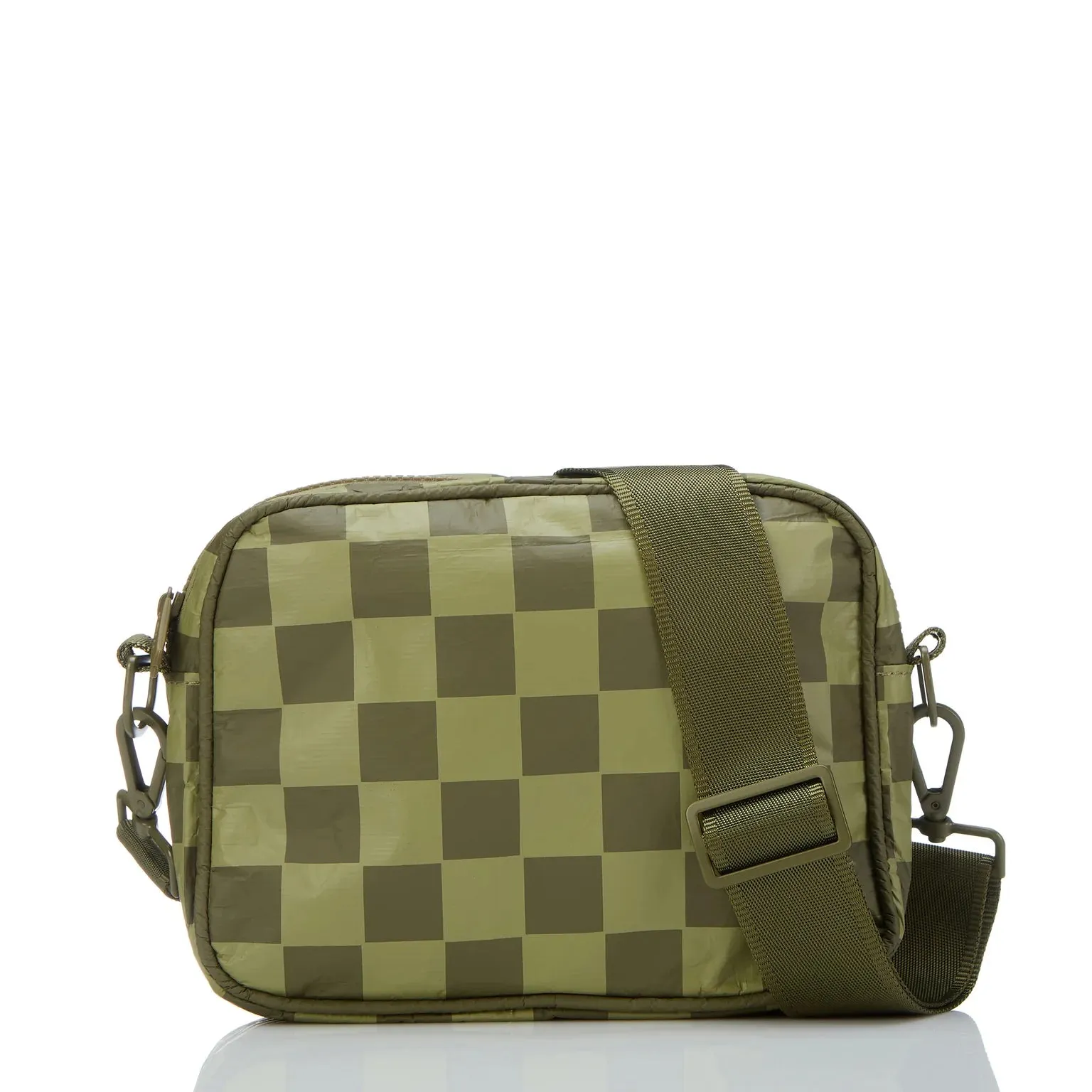 Aloha Collection Le Tour
