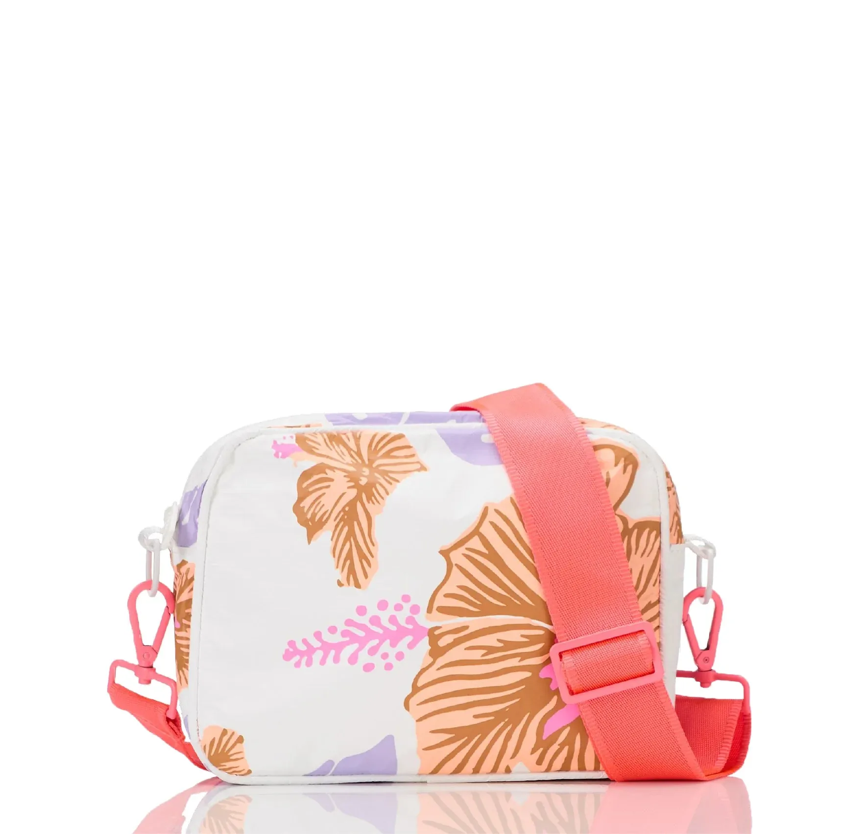 Aloha Collection Le Tour