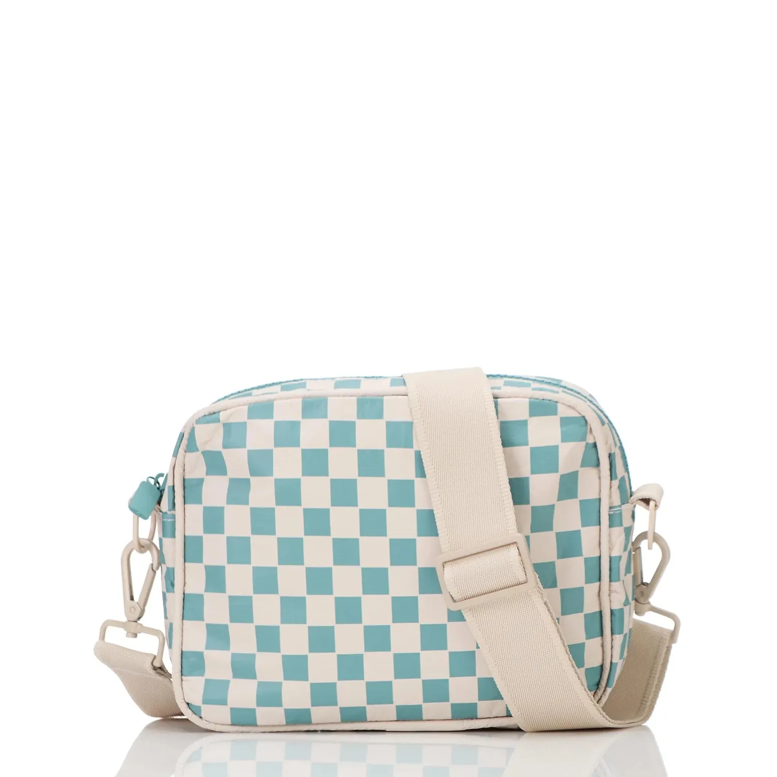 Aloha Collection Le Tour