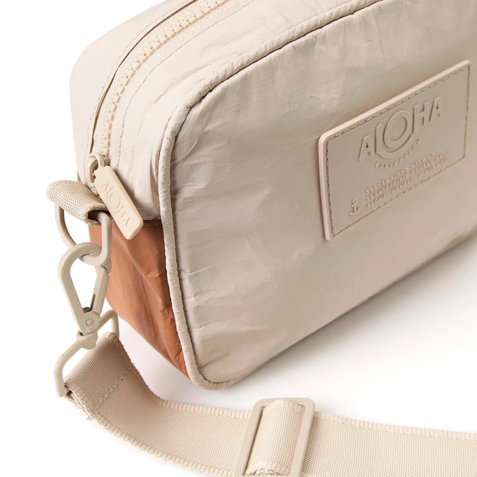 Aloha Collection Le Tour