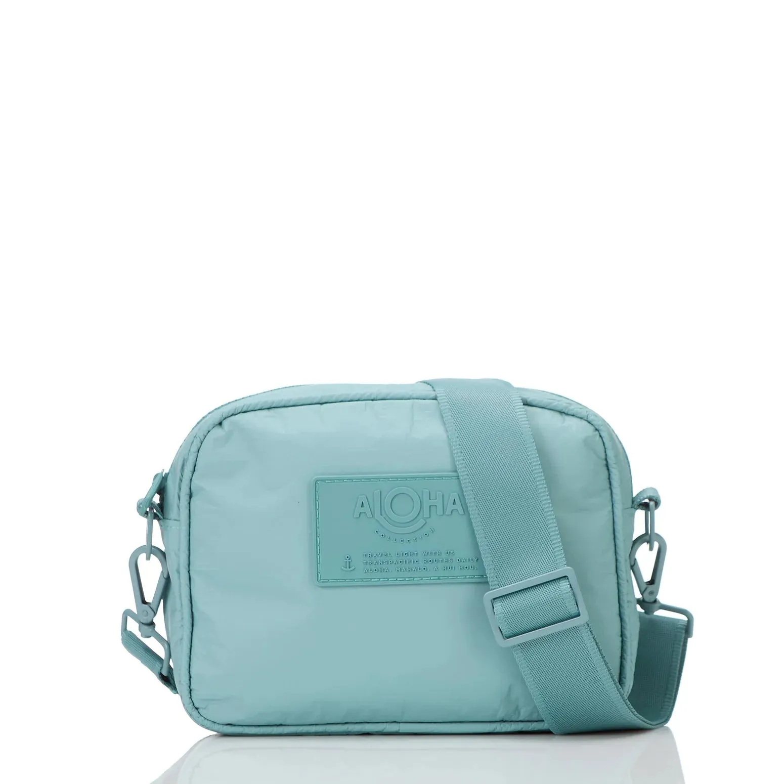 Aloha Collection Le Tour