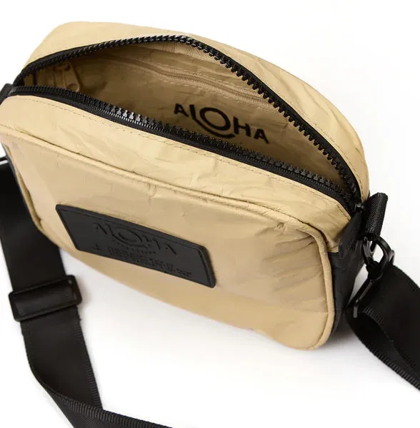 Aloha Collection Le Tour