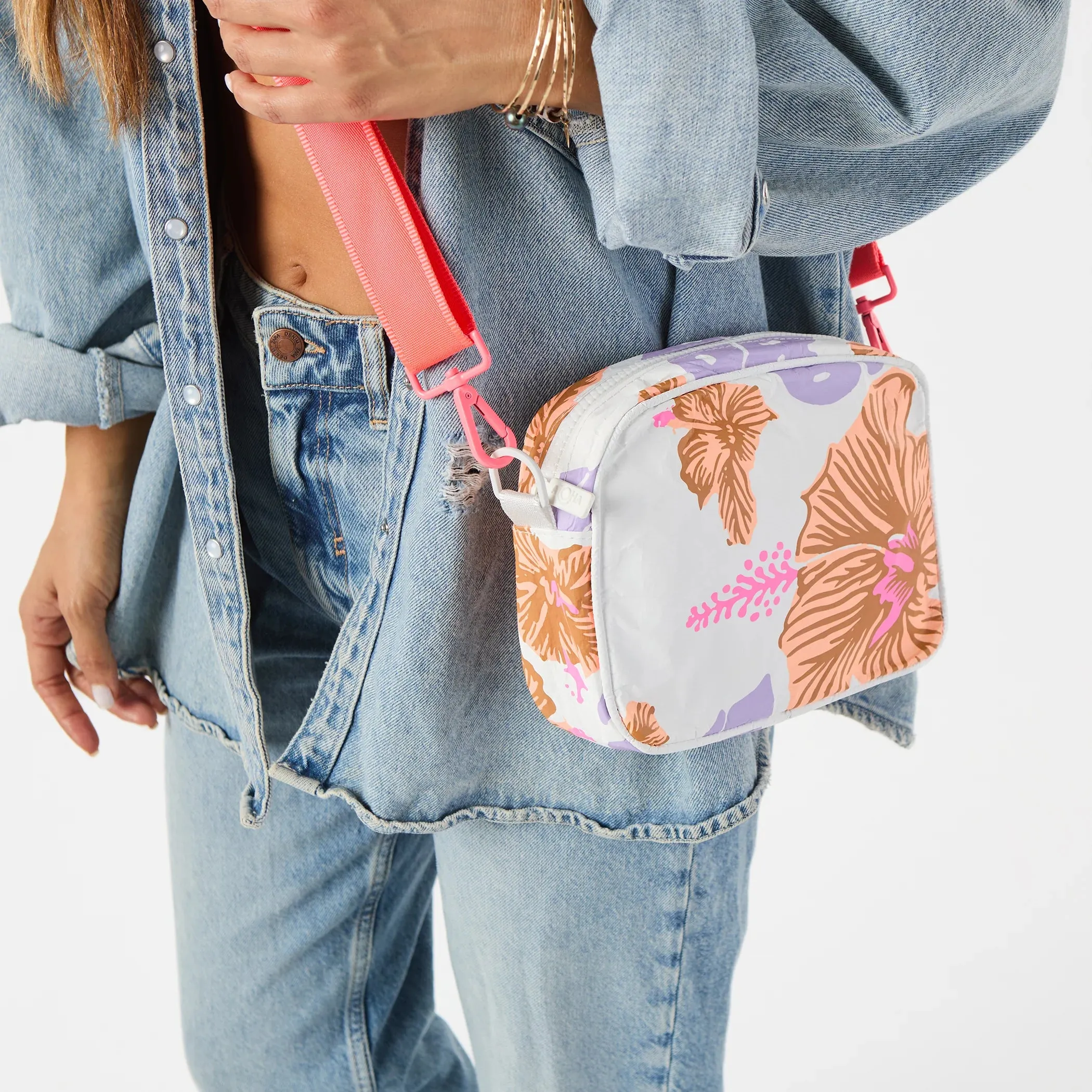 Aloha Collection Le Tour