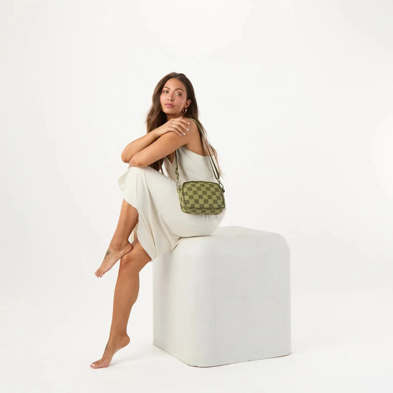 Aloha Collection Le Tour