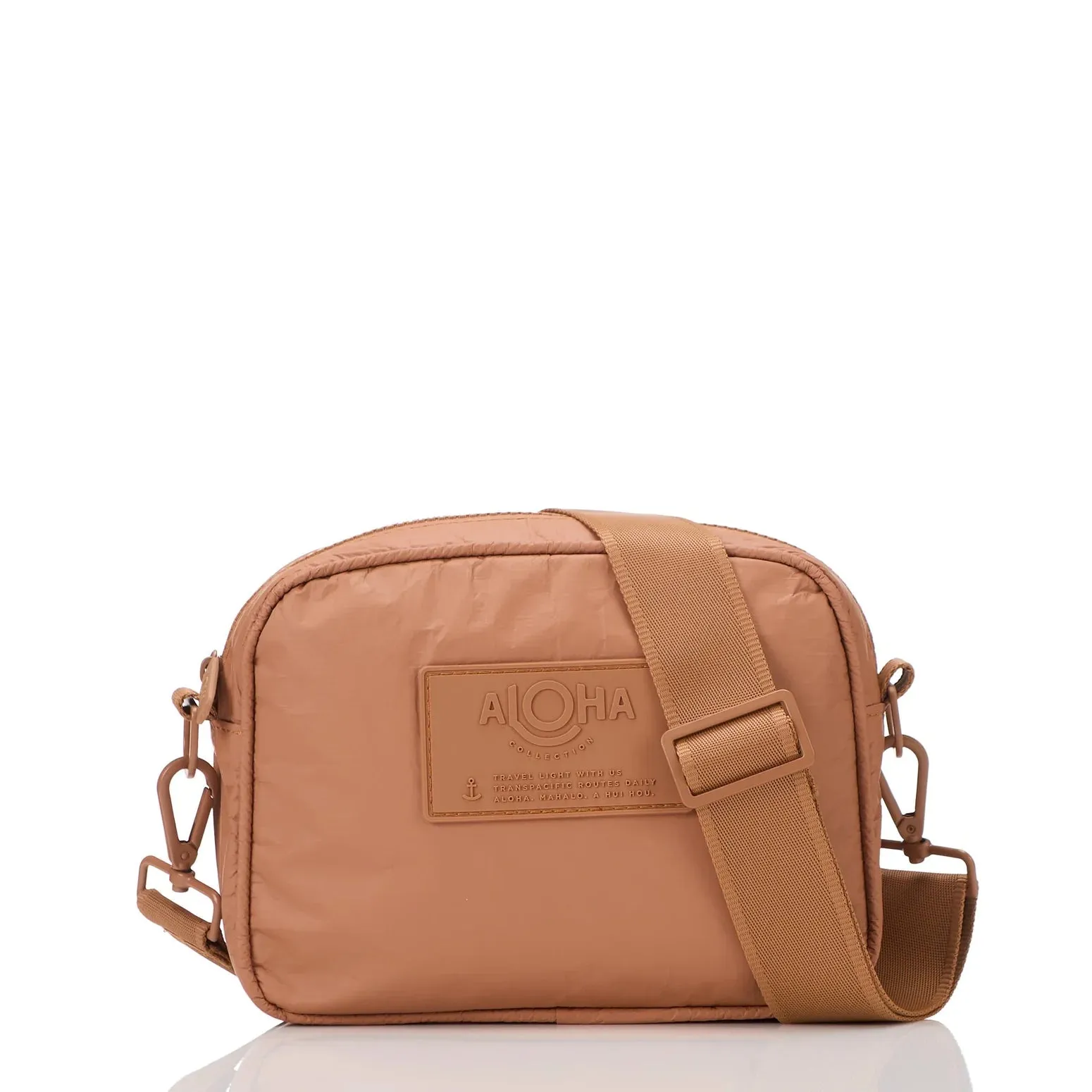 Aloha Collection Le Tour