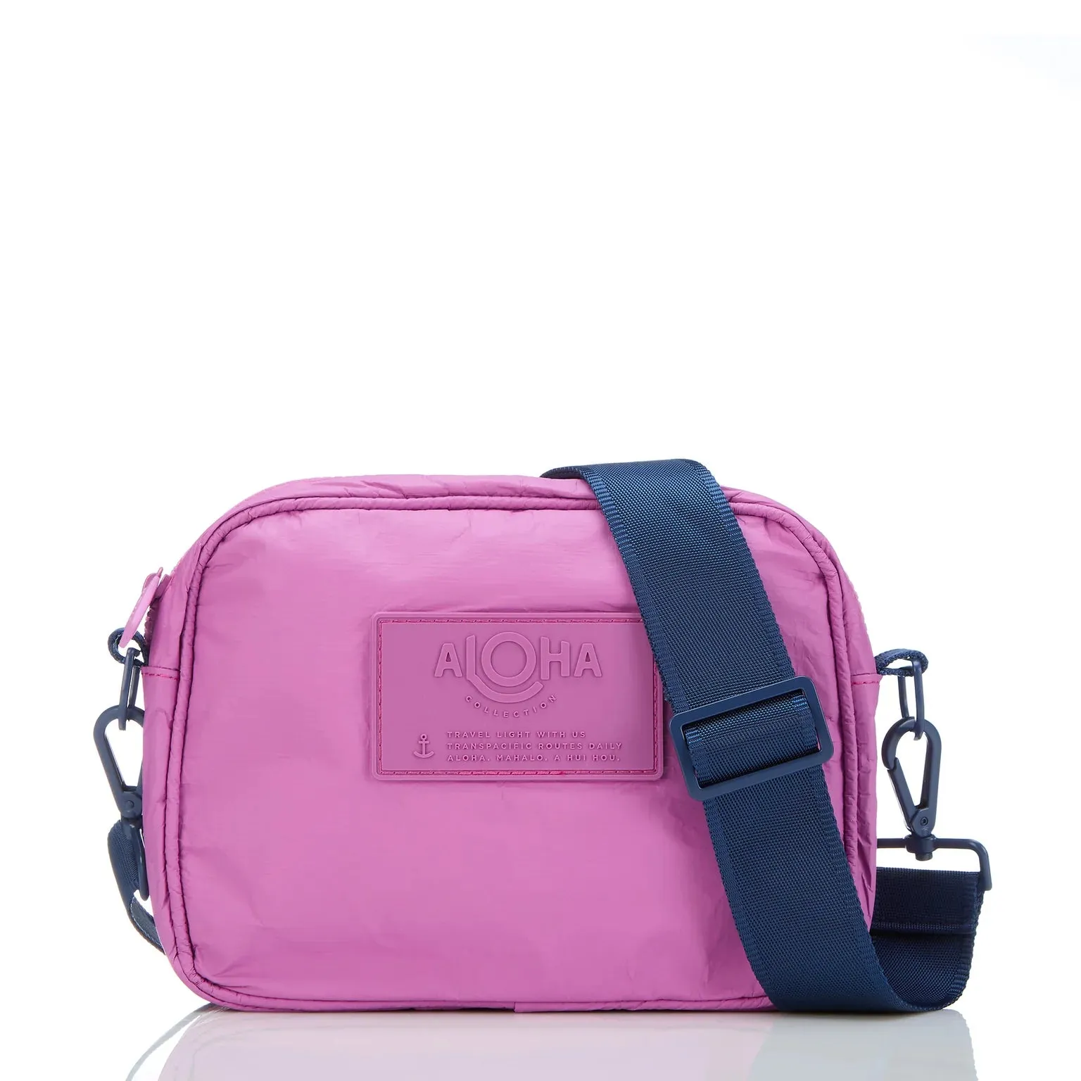 Aloha Collection Le Tour