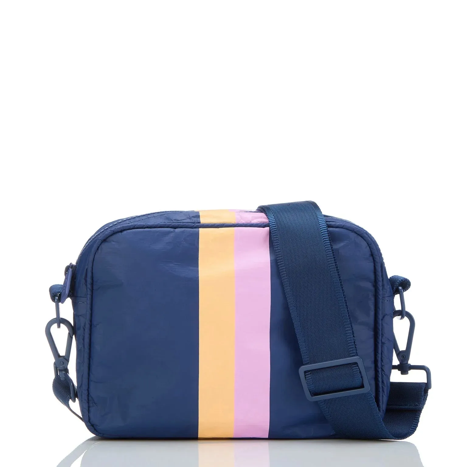 Aloha Collection Le Tour