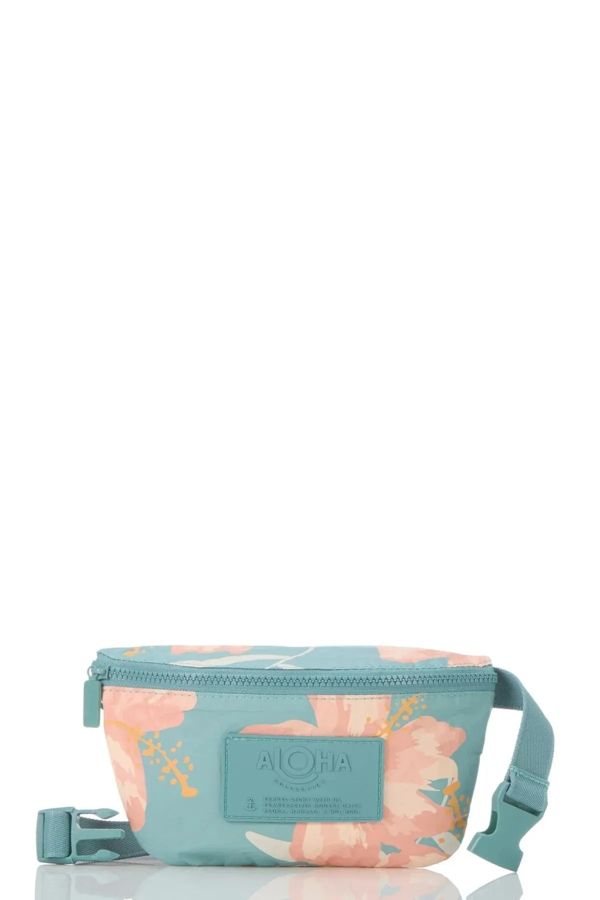 Aloha Mini Hip Pack