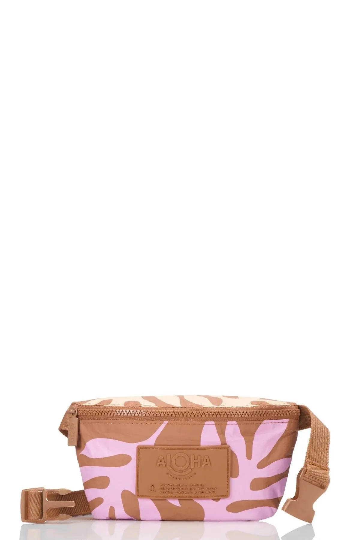 Aloha Mini Hip Pack