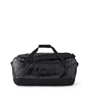 ALPACA 60L