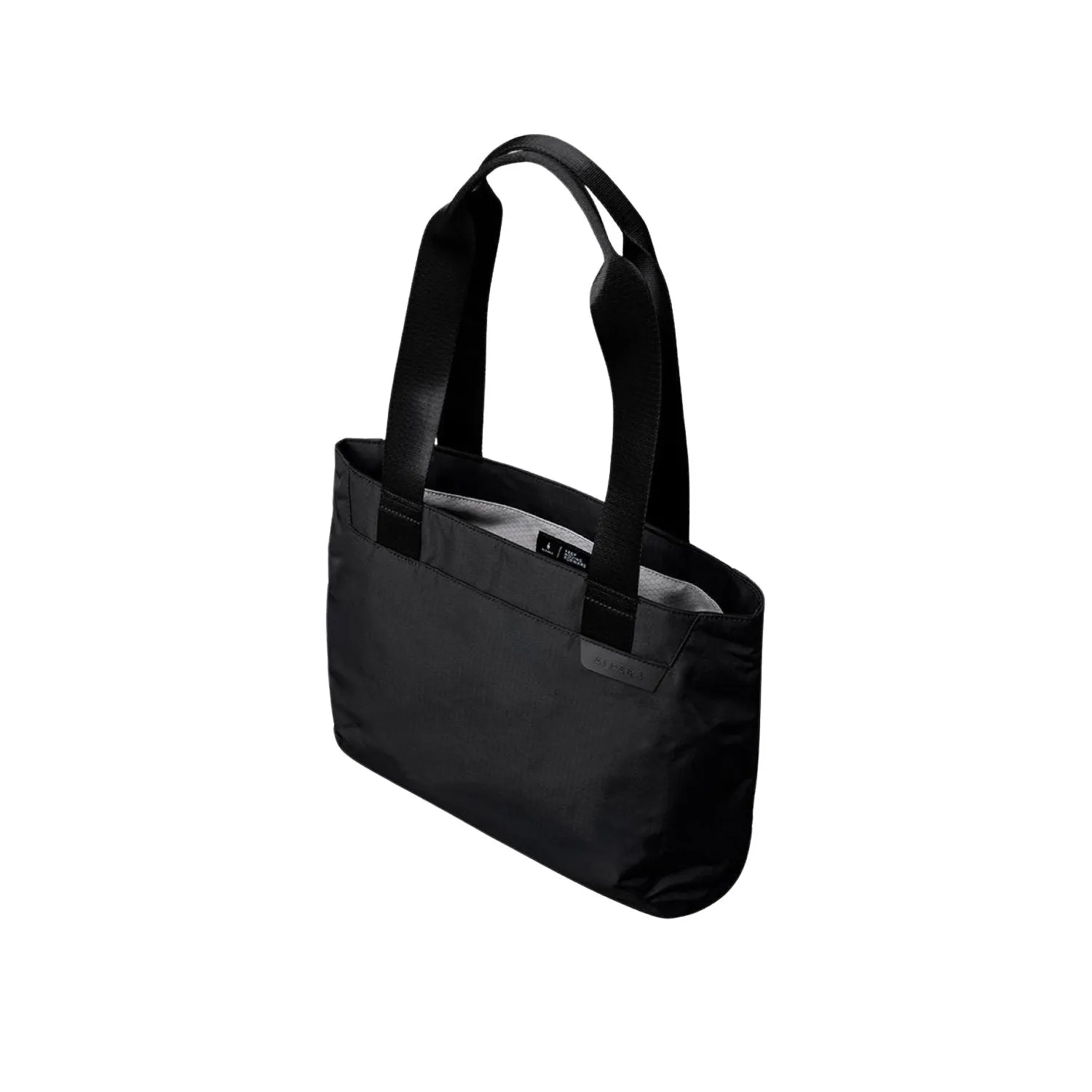 ALPAKA Elements Tote Bag (S)