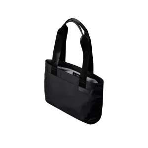 ALPAKA Elements Tote Bag (S)