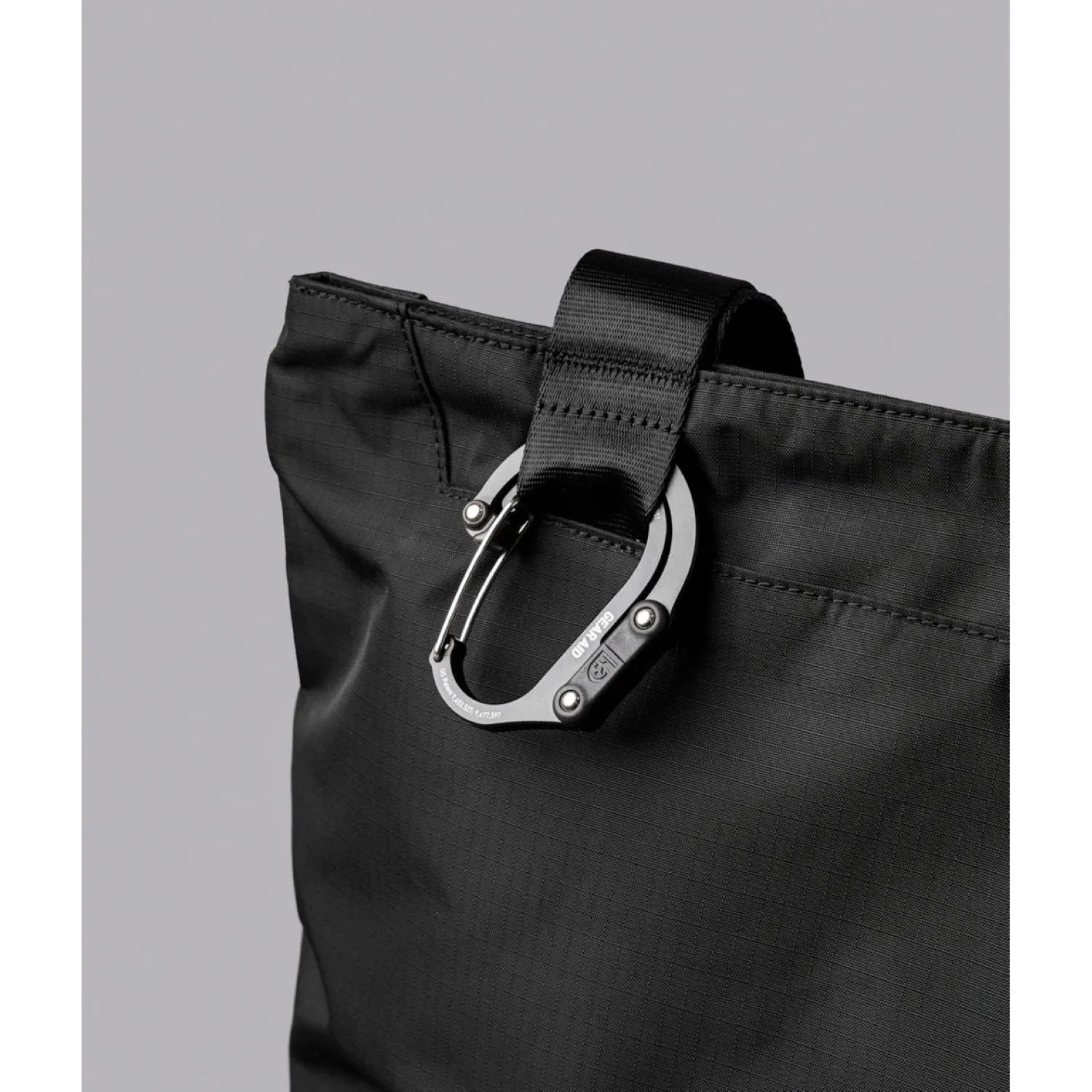 ALPAKA Elements Tote Bag (S)