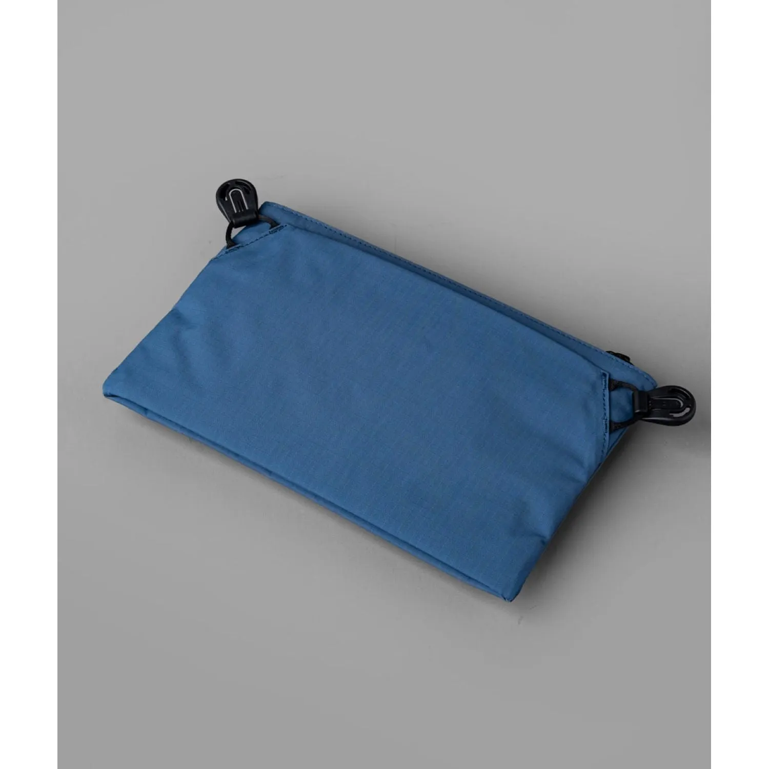 ALPAKA Zip Pouch Max V2