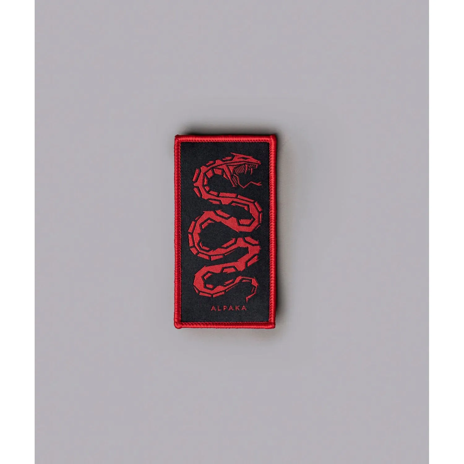 ALPAKA Zip Pouch Max V2
