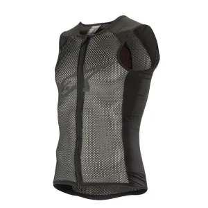 Alpinestars Paragon Plus Protection Vest