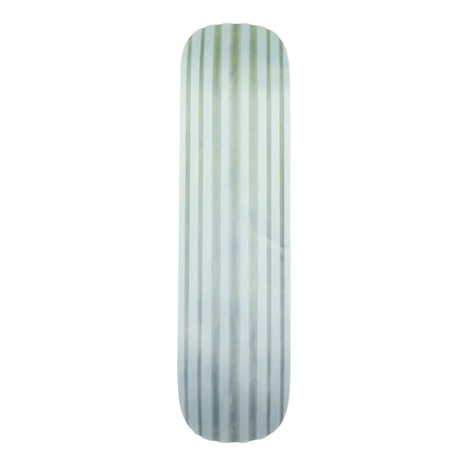 Ambition Team Snowskate Green Black