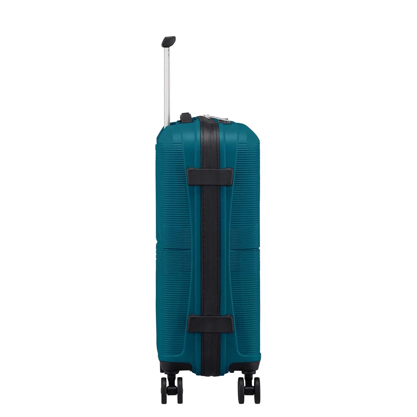 American Tourister Airconic 55cm Carry-On Suitcase Deep Ocean