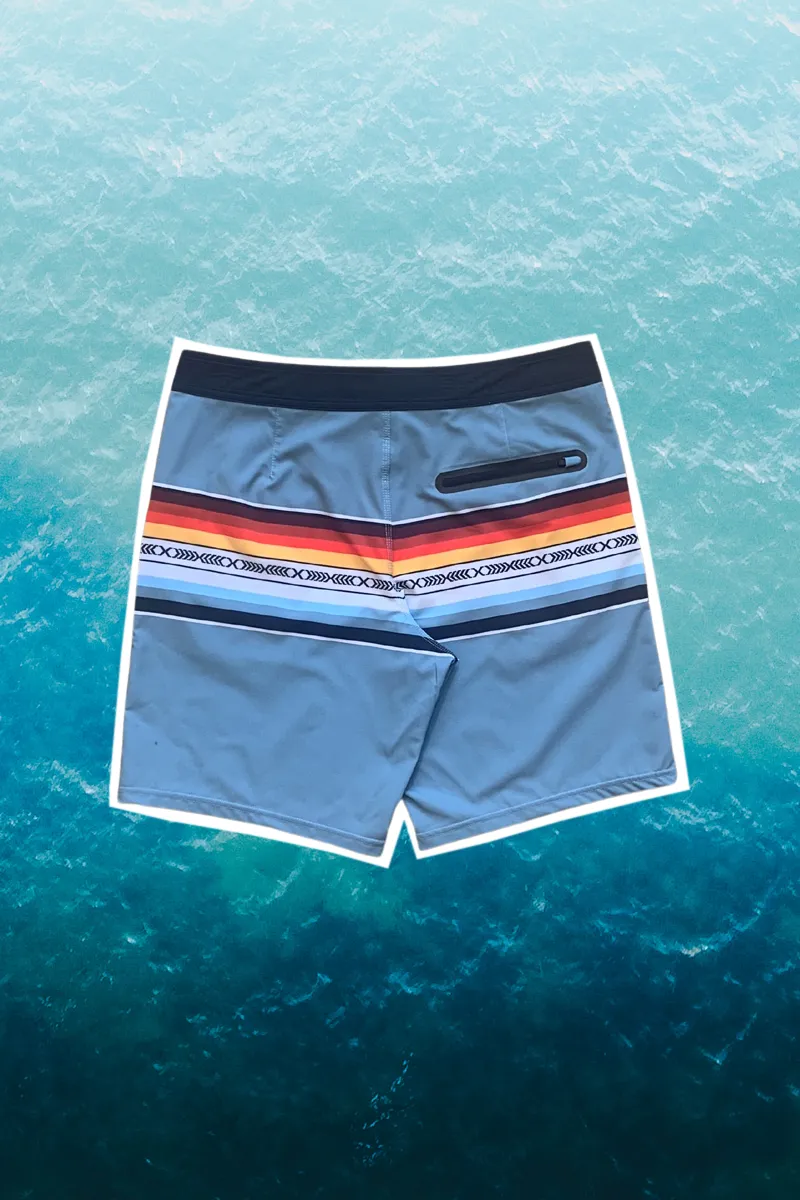 Amigo Boardies