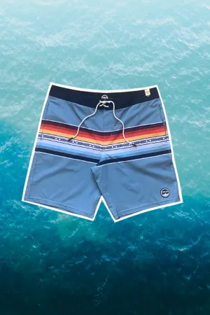 Amigo Boardies