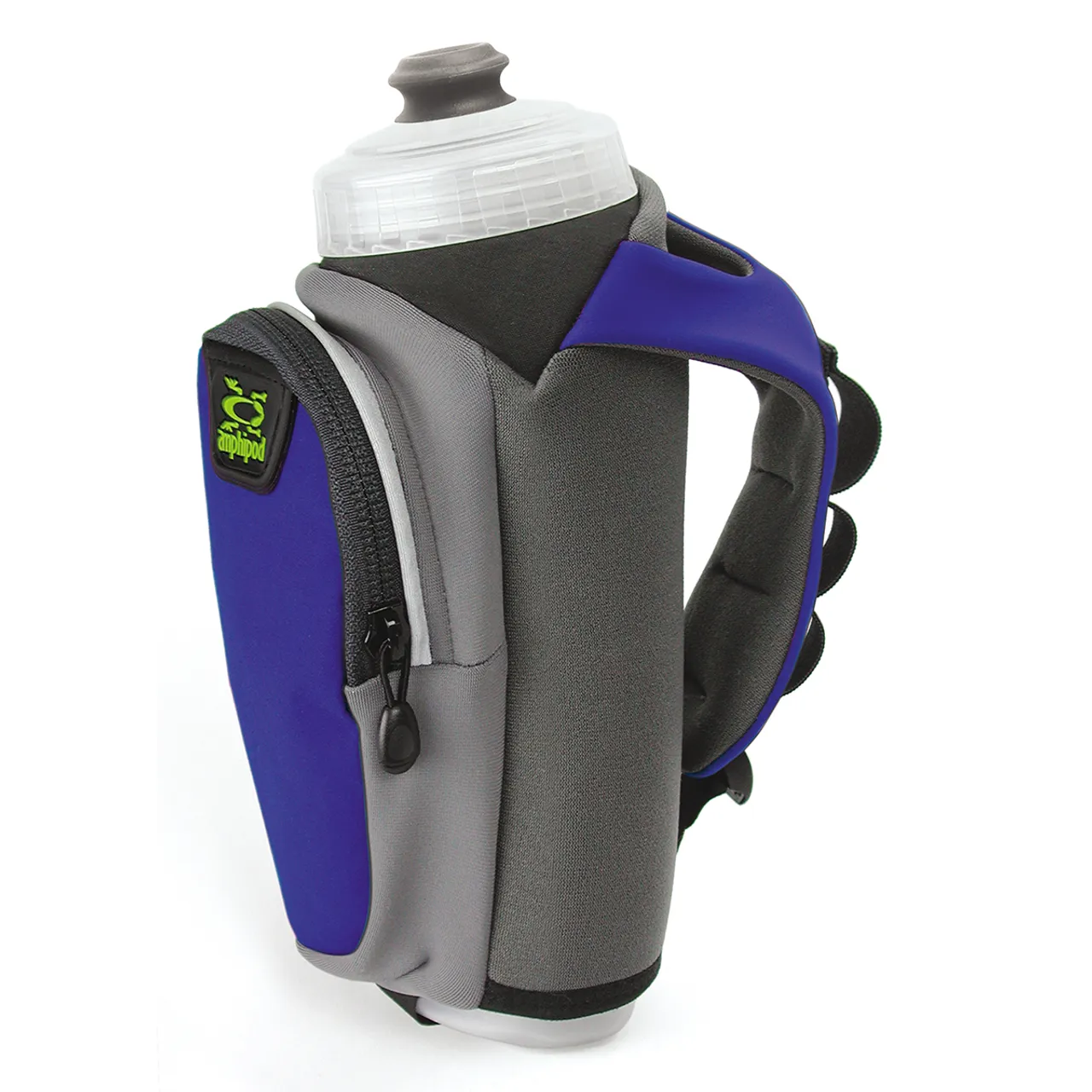 AMPHIPOD ERGO-LITE ULTRA HANDHELD 20oz
