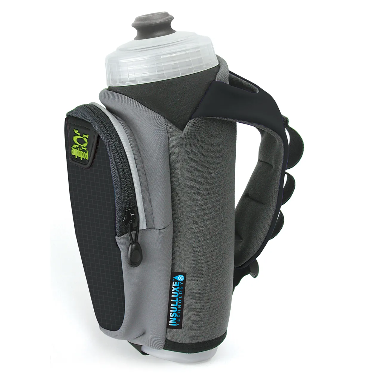 AMPHIPOD ERGO-LITE ULTRA HANDHELD 20oz