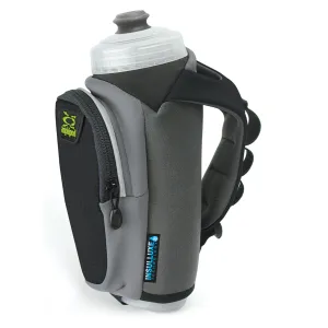 AMPHIPOD ERGO-LITE ULTRA HANDHELD 20oz
