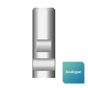 Analogue compatible Ankylos™