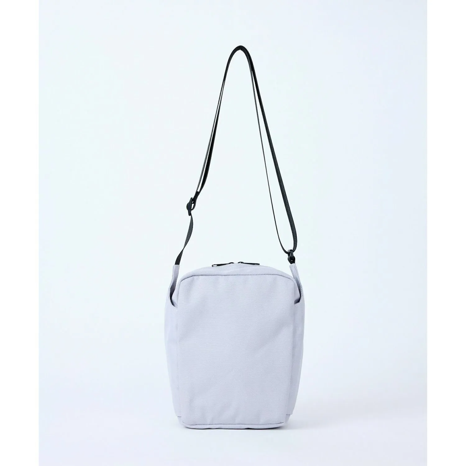 Anello Anywhere Mini Shoulder Bag