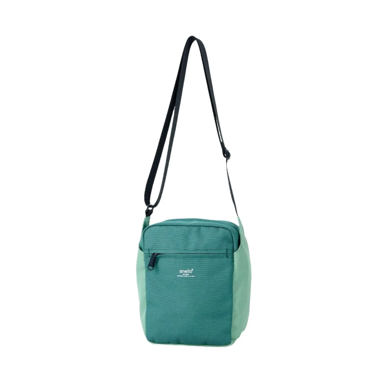 Anello Anywhere Mini Shoulder Bag