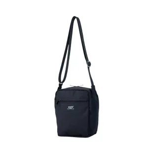Anello Anywhere Mini Shoulder Bag