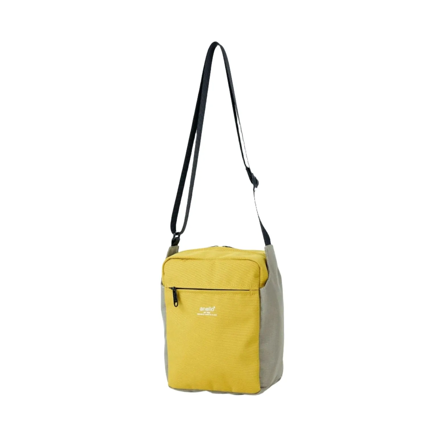 Anello Anywhere Mini Shoulder Bag