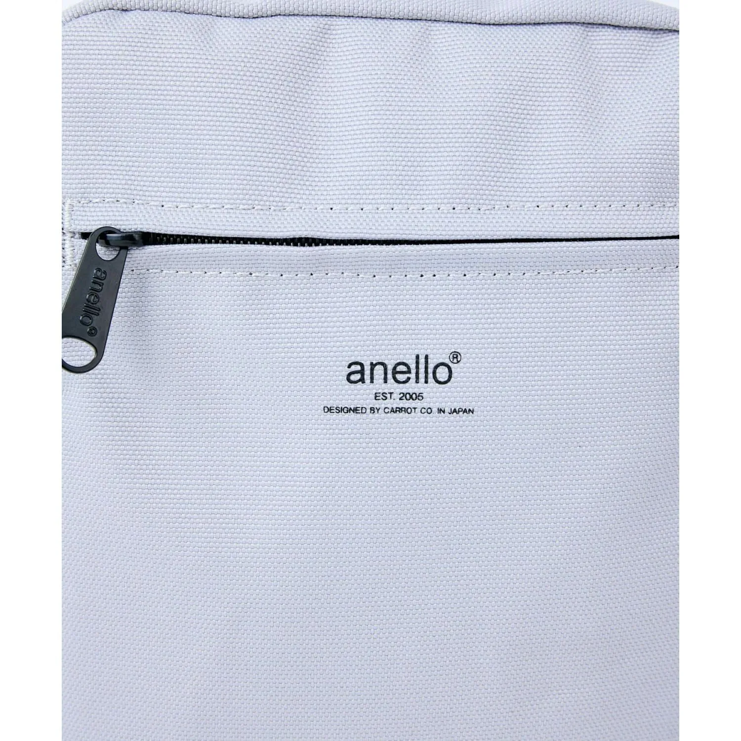 Anello Anywhere Mini Shoulder Bag