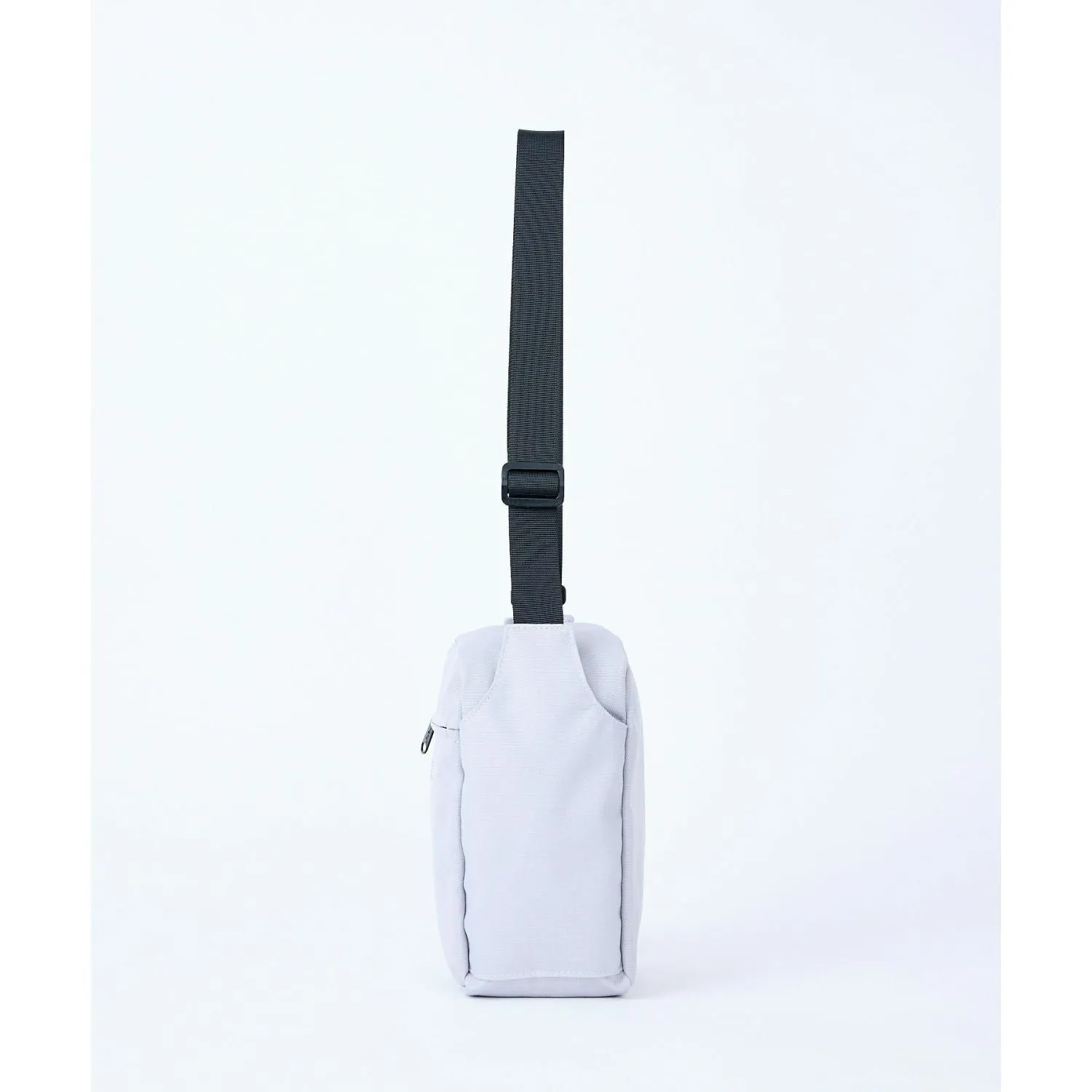 Anello Anywhere Mini Shoulder Bag