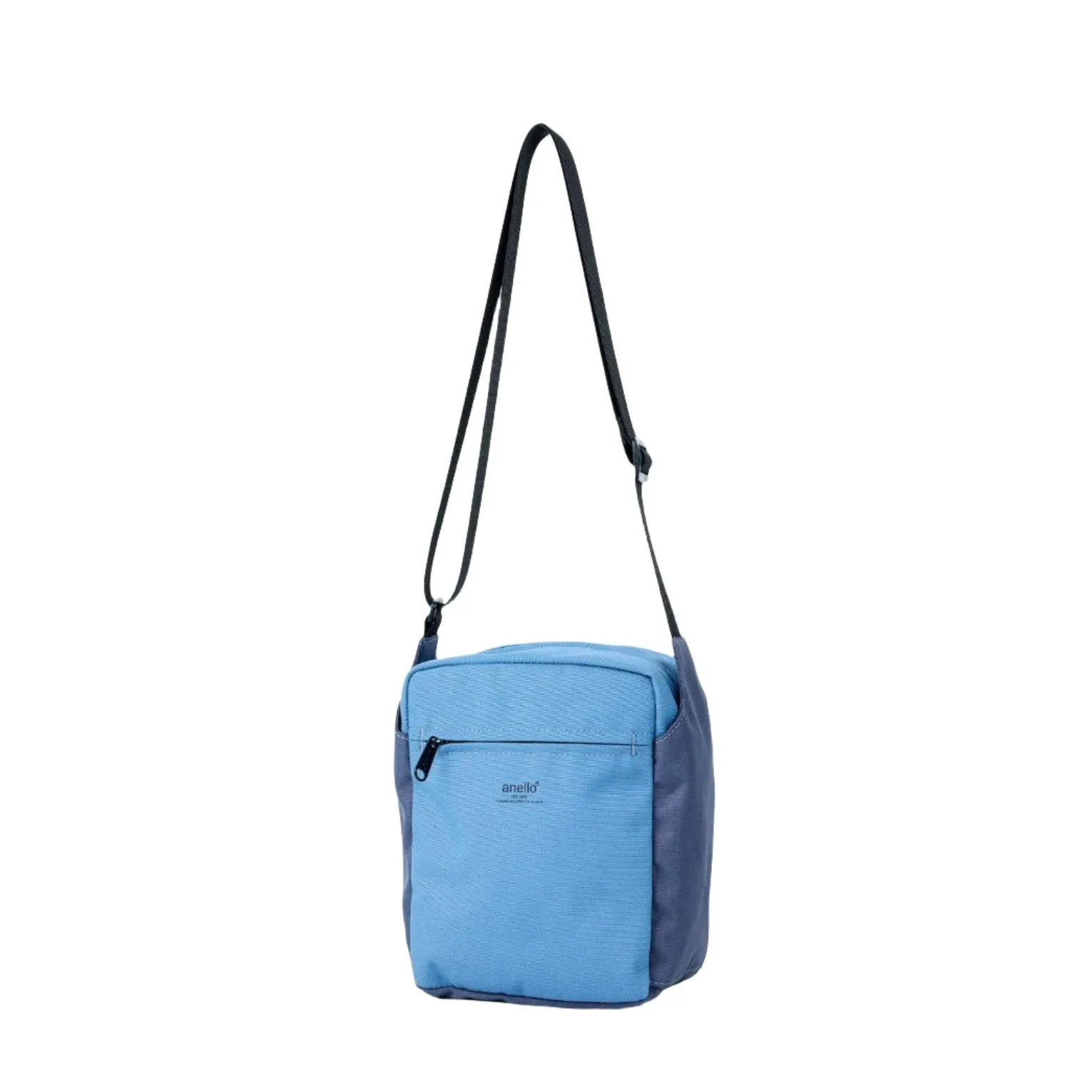 Anello Anywhere Mini Shoulder Bag