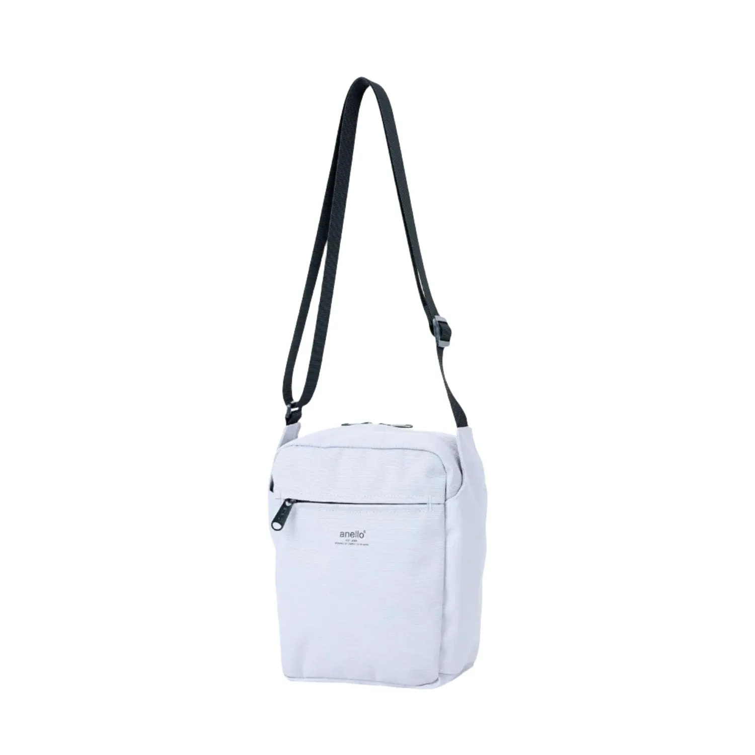 Anello Anywhere Mini Shoulder Bag