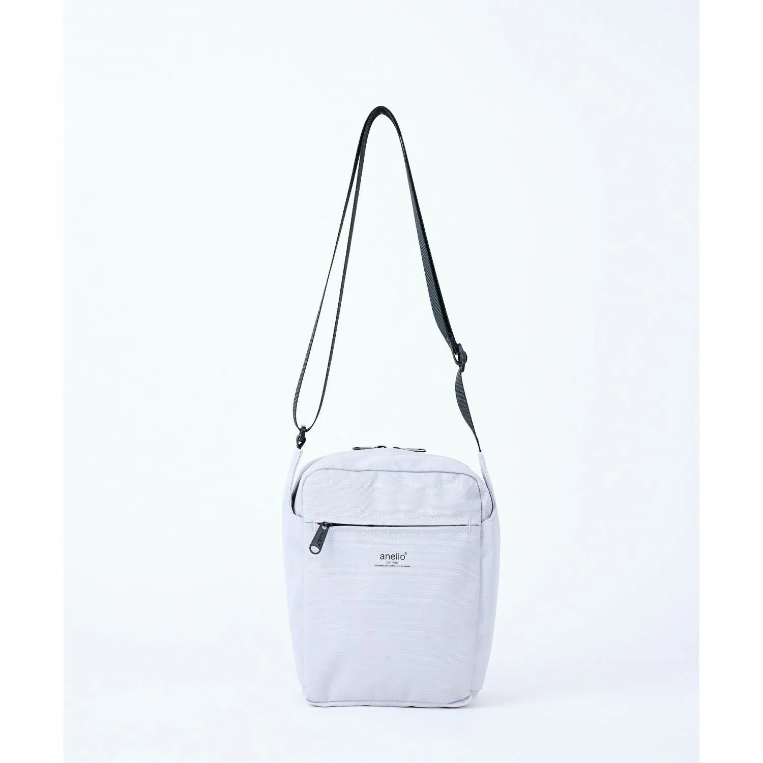 Anello Anywhere Mini Shoulder Bag