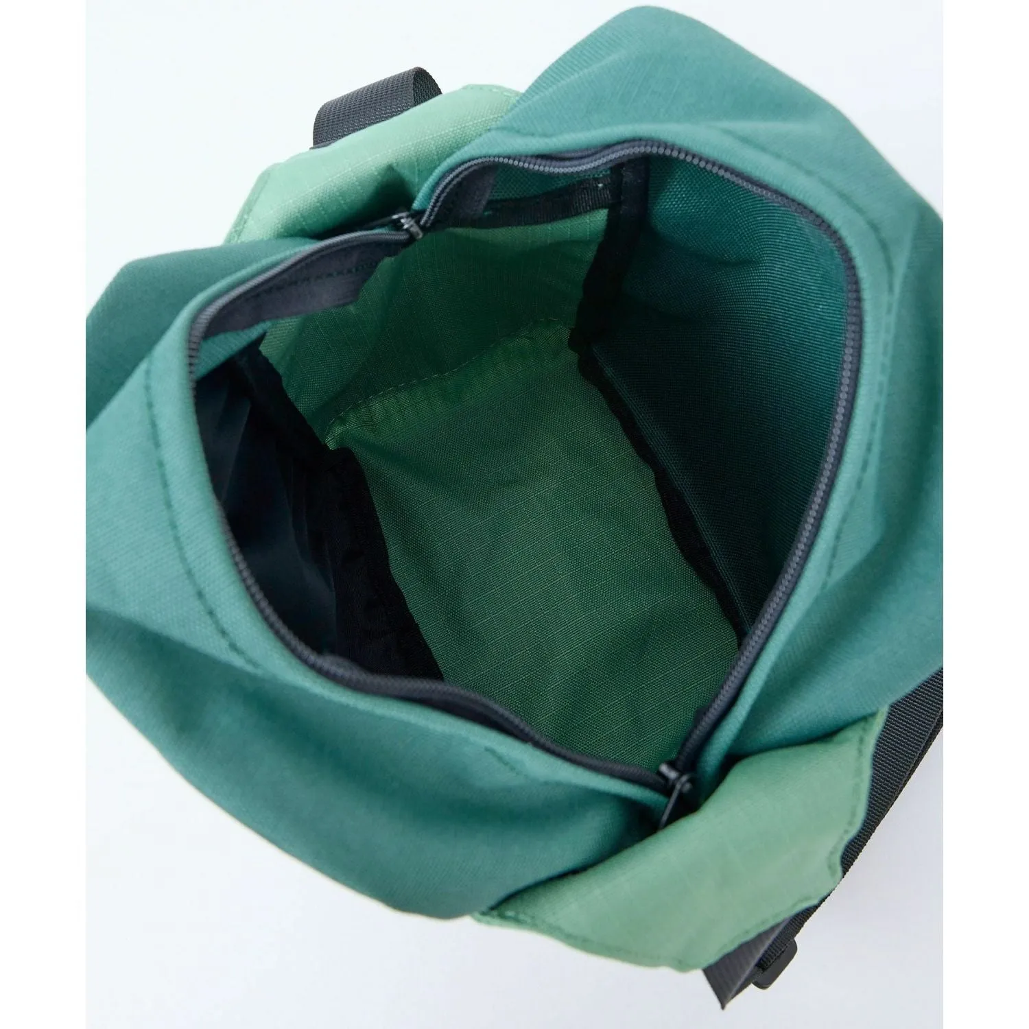 Anello Anywhere Mini Shoulder Bag