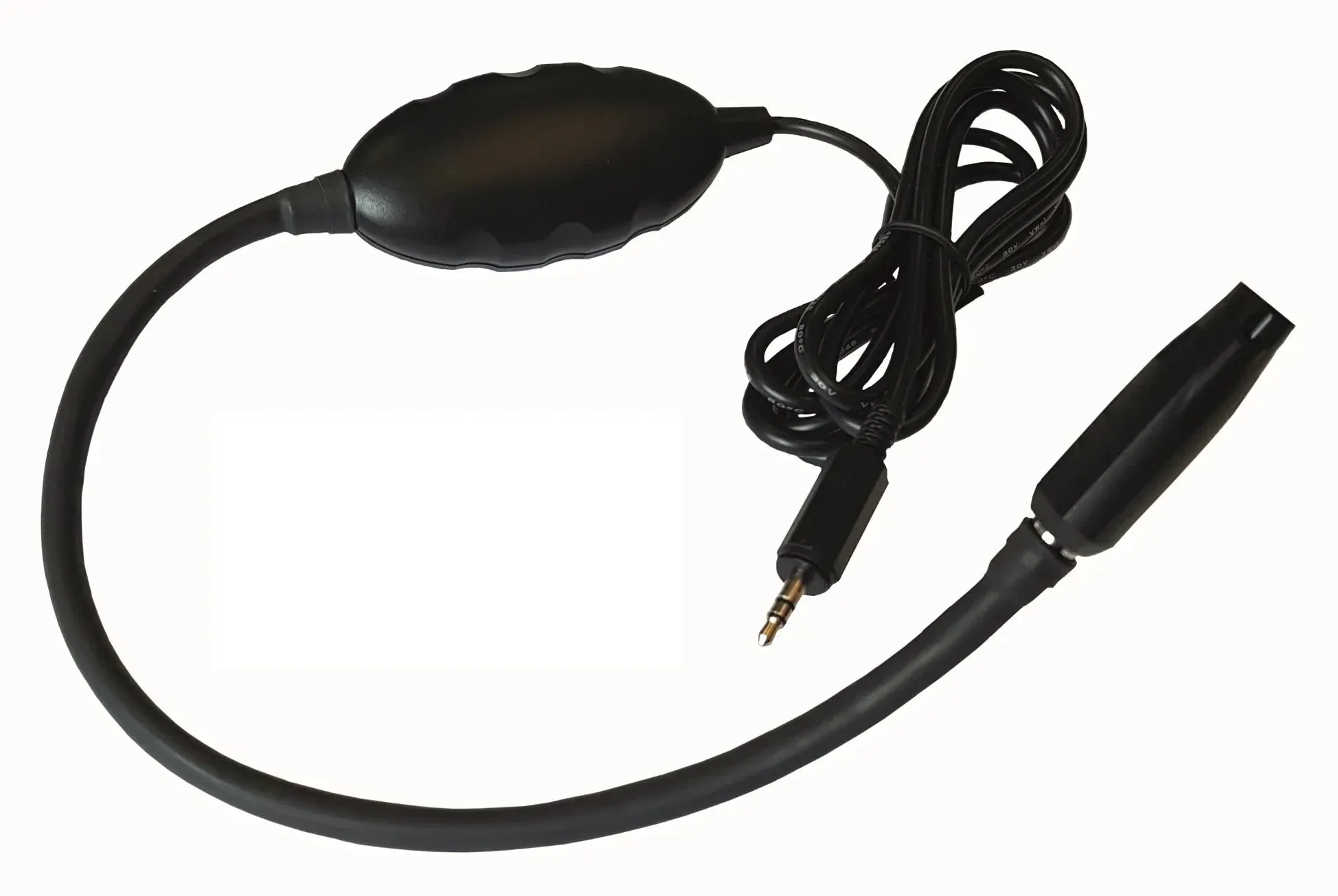 Anton Sprint Pro 6 with Flue Gas Analyser (Nitric Oxide / NOx) and Direct CO2)