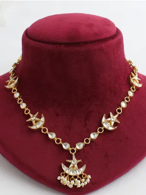 Anvita Necklace