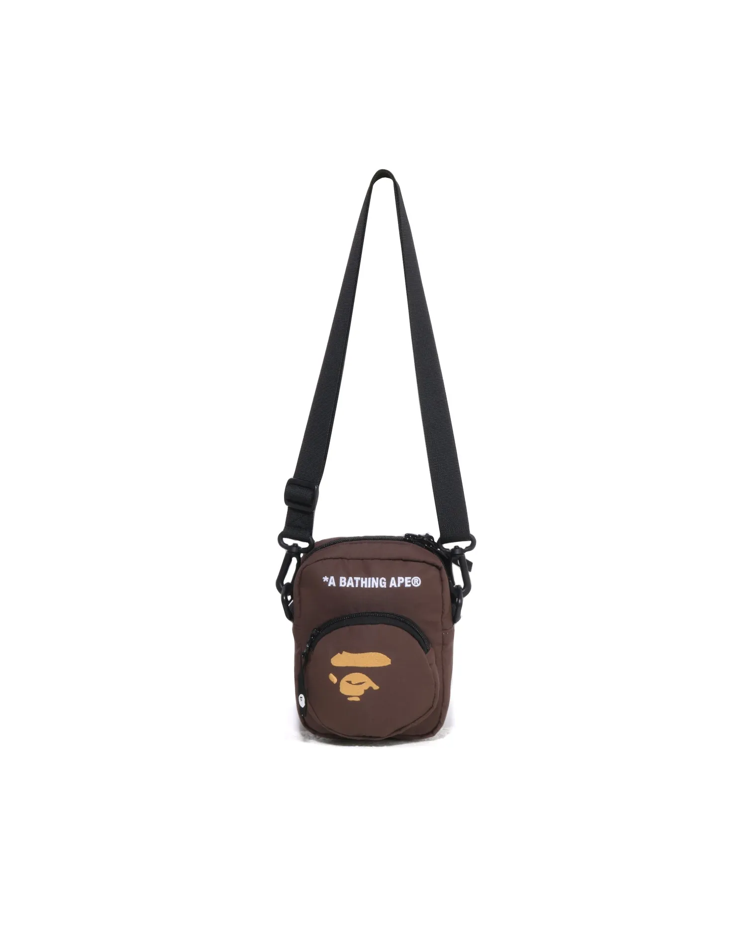 Ape Head Mini Bag