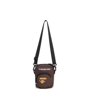 Ape Head Mini Bag