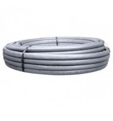 APE Pipe 50mtr  Roll