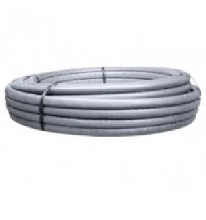 APE Pipe 50mtr  Roll